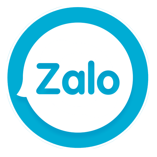 https://zalo.me/0327578414