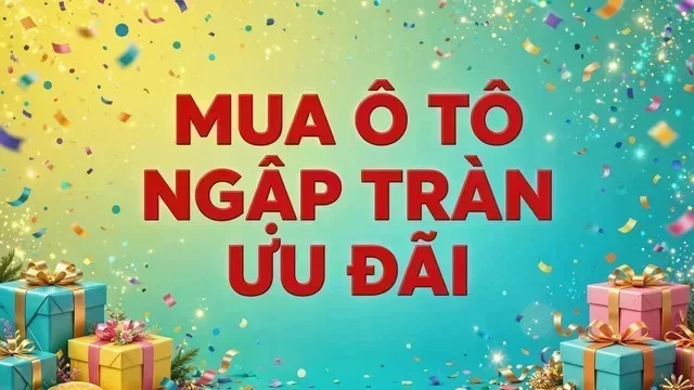 Kia Hải Phòng - khu vực tư vấn xe Kia tại Hải Phòng