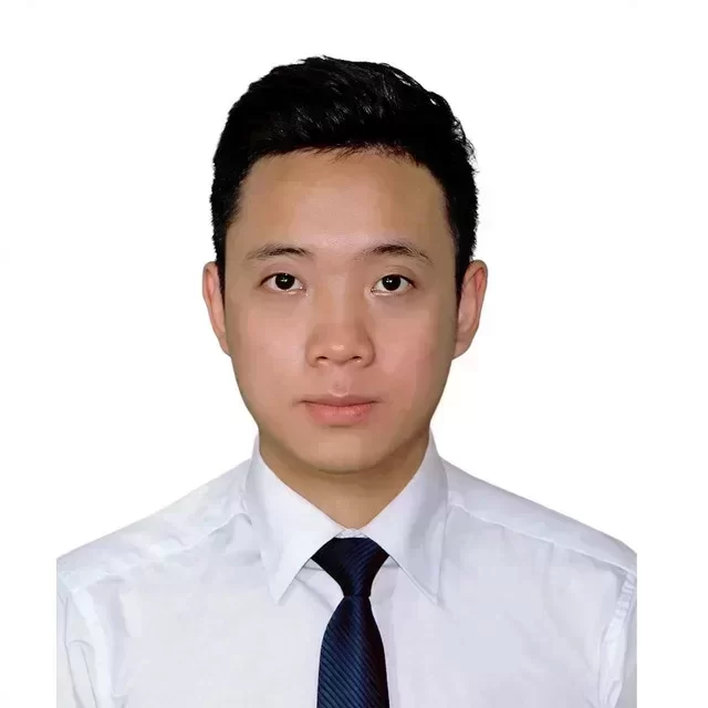 Tư vấn viên Kia Hải Phòng