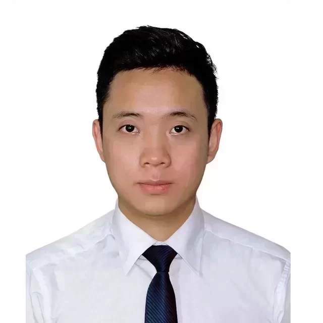 Tư vấn viên Kia tại Hải Phòng