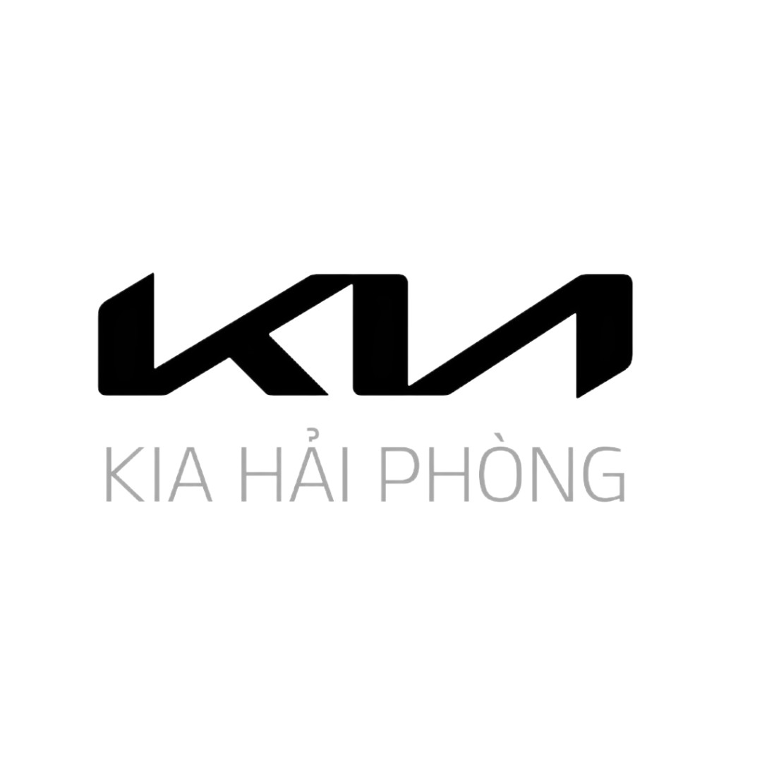 Kia Hải Phòng . Giá xe Kia tại Hải Phòng . Giá xe Kia Hải Phòng  tháng 10/2024 